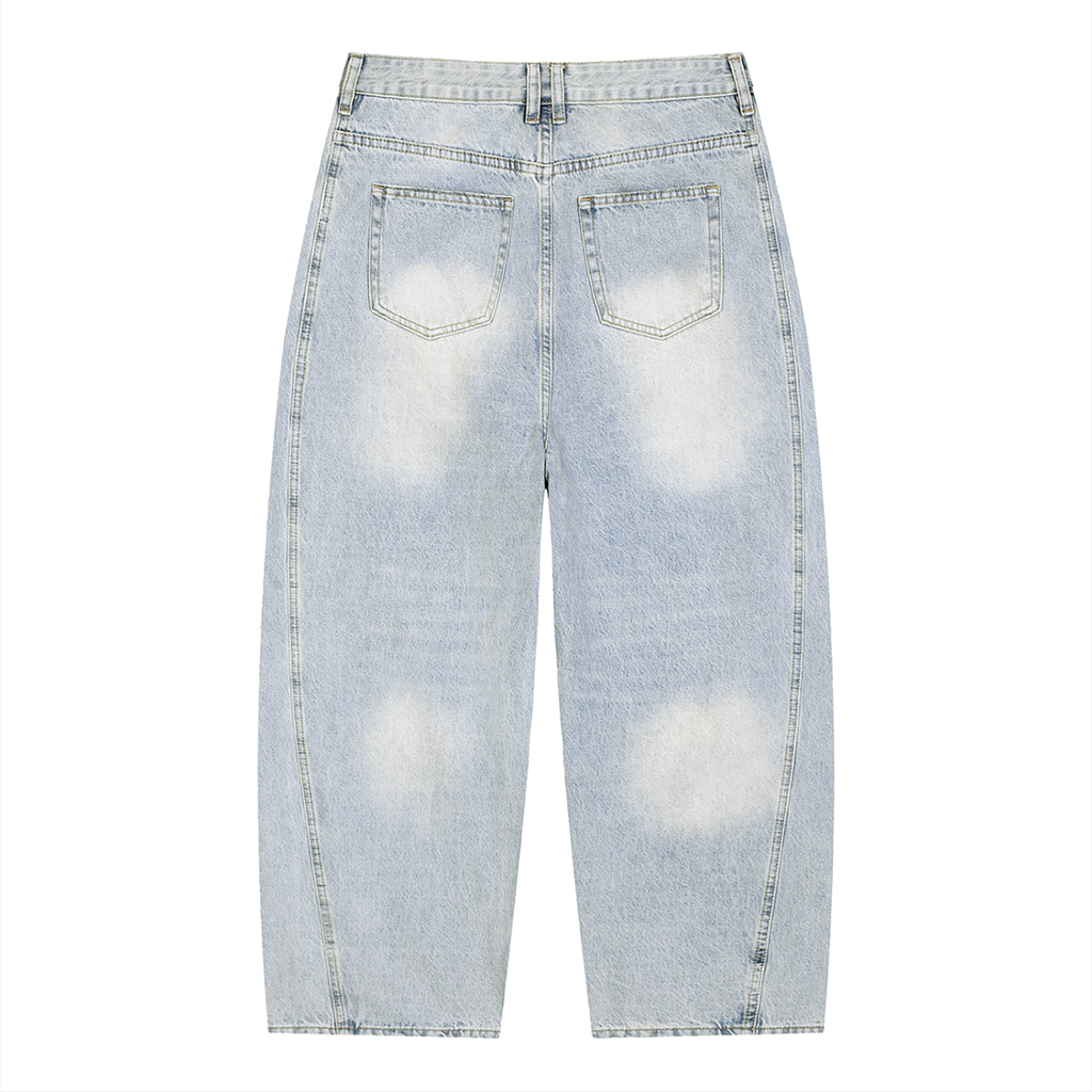 Men,Mens,jean,jeans,pants