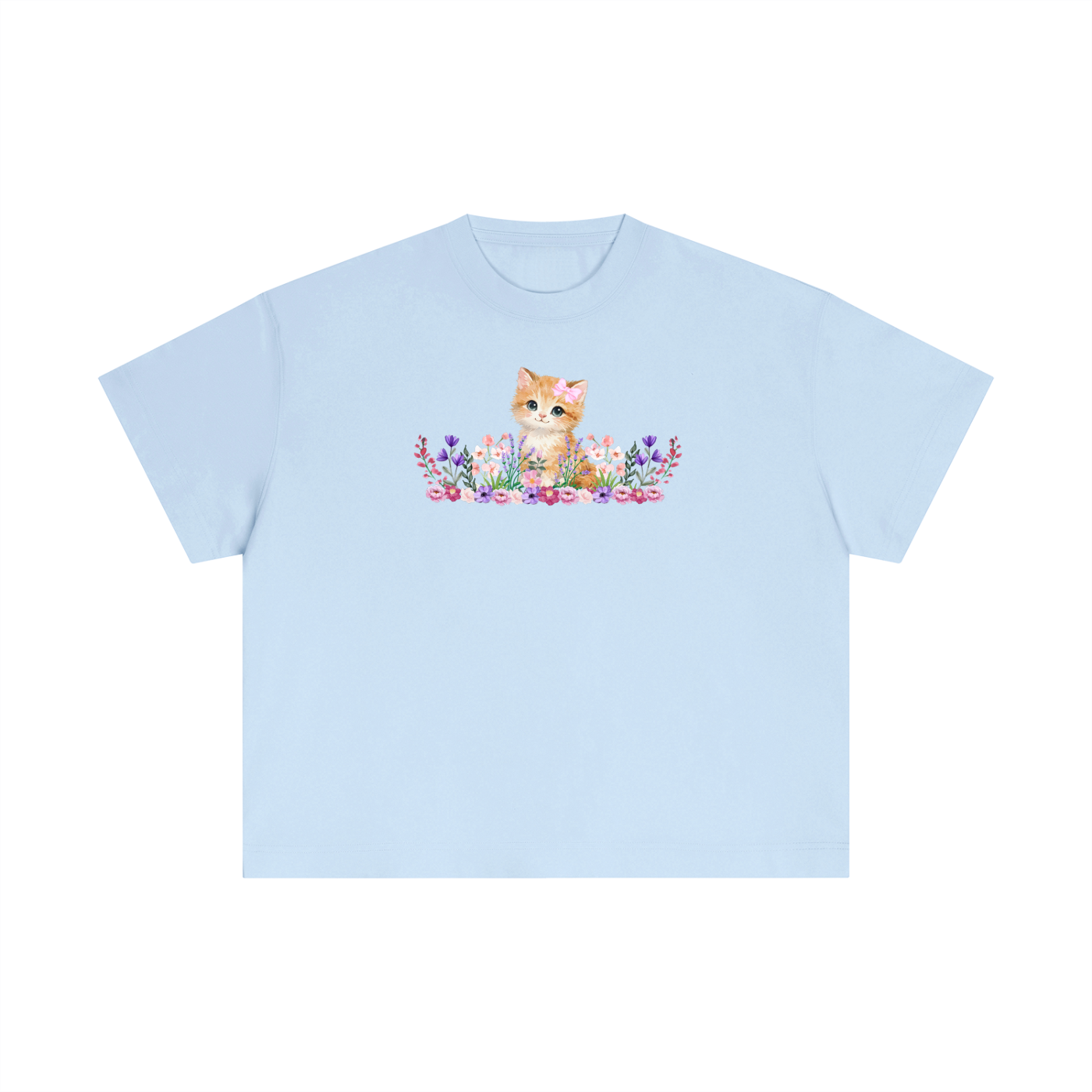 Women,Tshirt,Cotton tshirt,Womens tshirts,100% cotton tshirts | PRAISH premium streetwear clothing