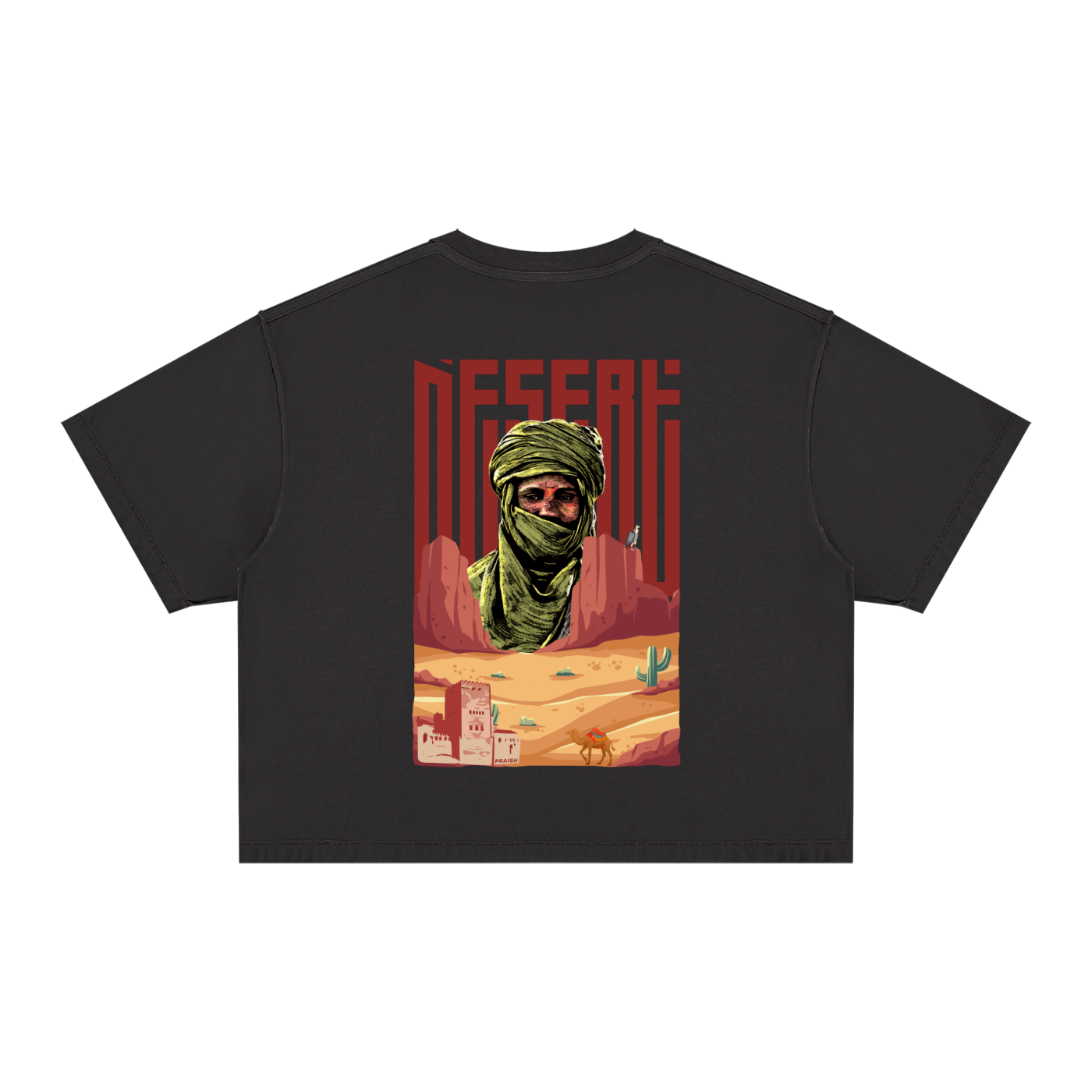 Mens,Womens,praish,Tshirts,men,women | PRAISH premium streetwear clothing