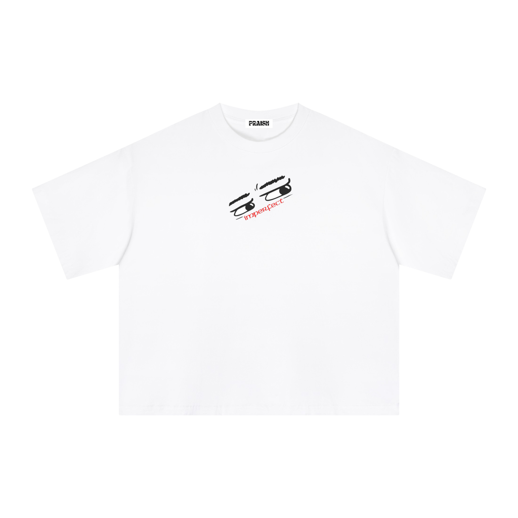 Men,Women,tshirt,tshirts,praish