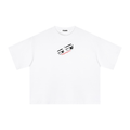 Men,Women,tshirt,tshirts,praish