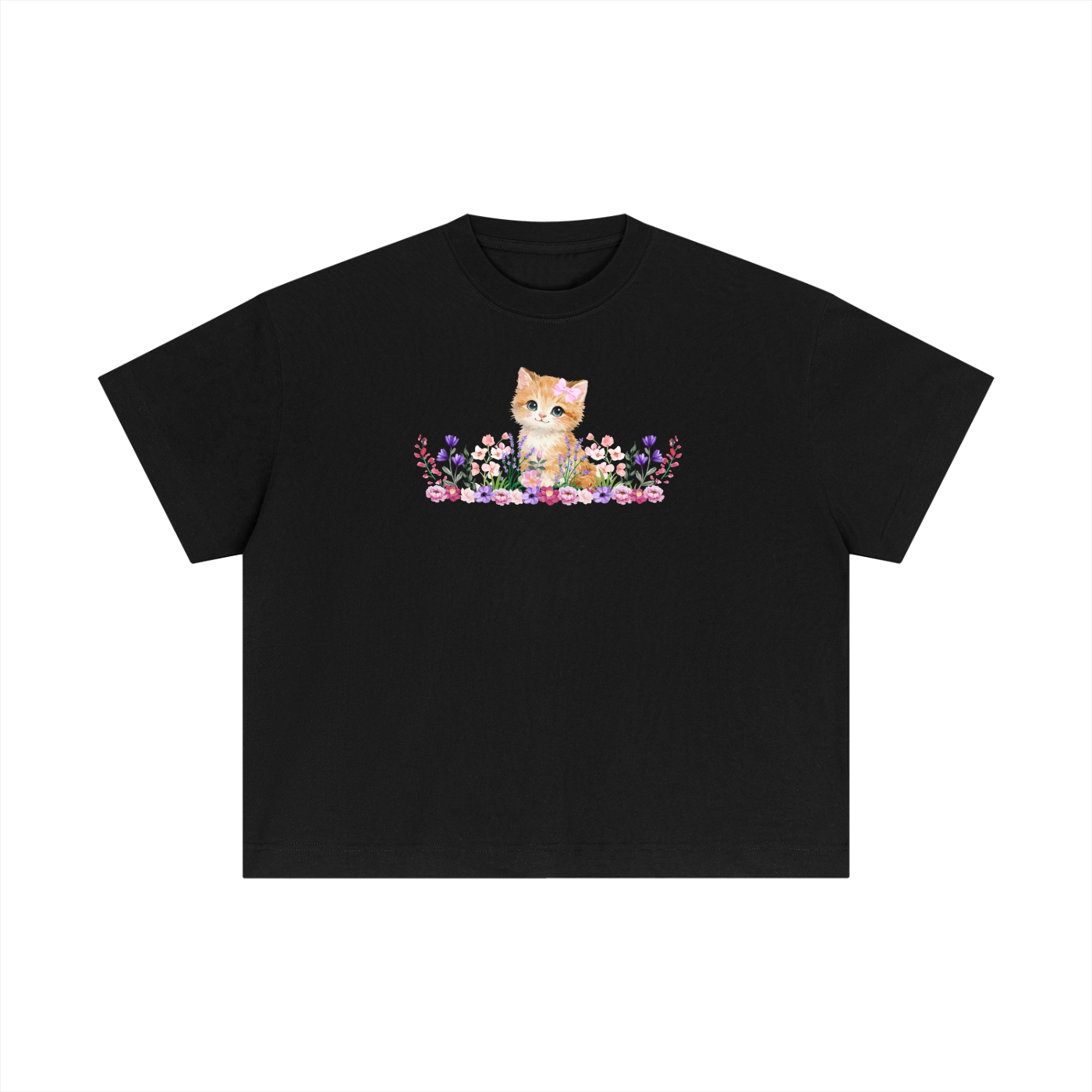 Women,Tshirt,Cotton tshirt,Womens tshirts,100% cotton tshirts | PRAISH premium streetwear clothing