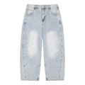 Men,Mens,jean,jeans,pants