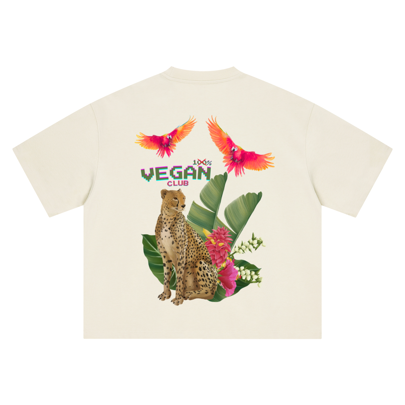 men,men tshirt,tshirt,women