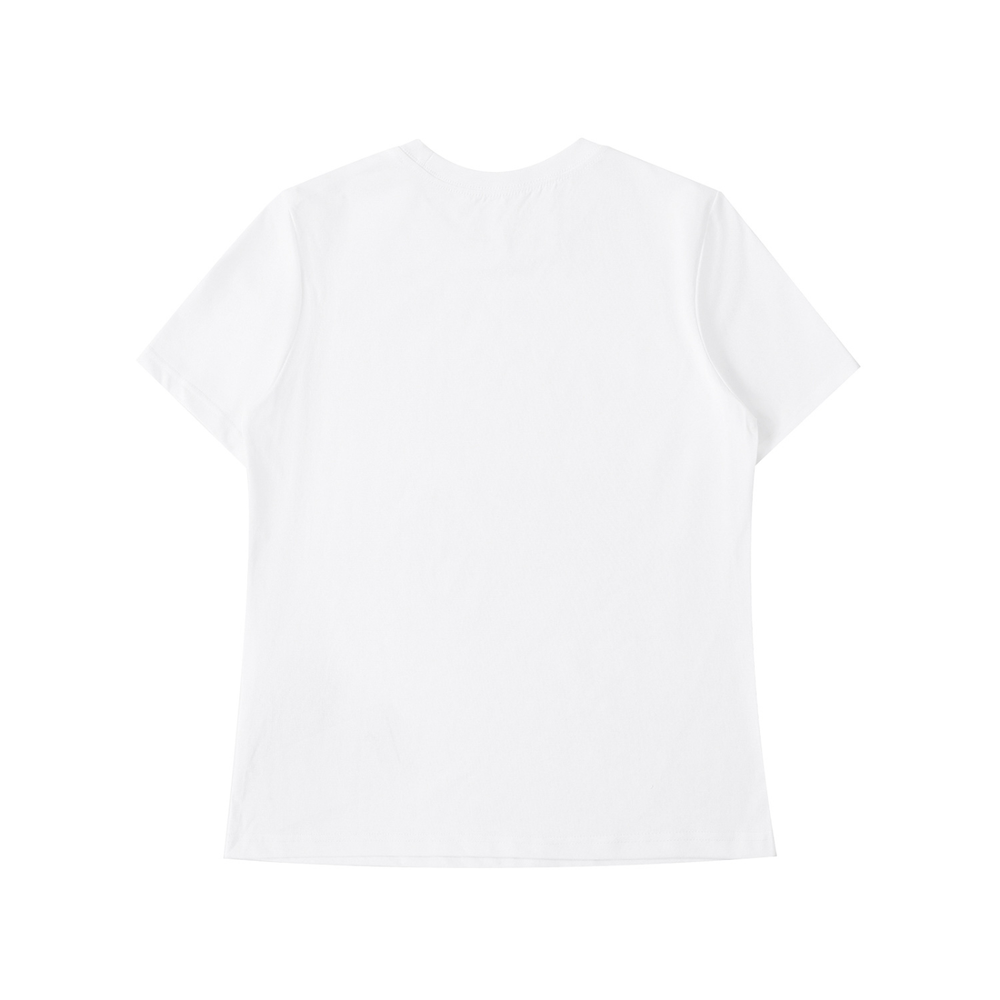 Women,womens,praish additional view | PRAISH streetwear
