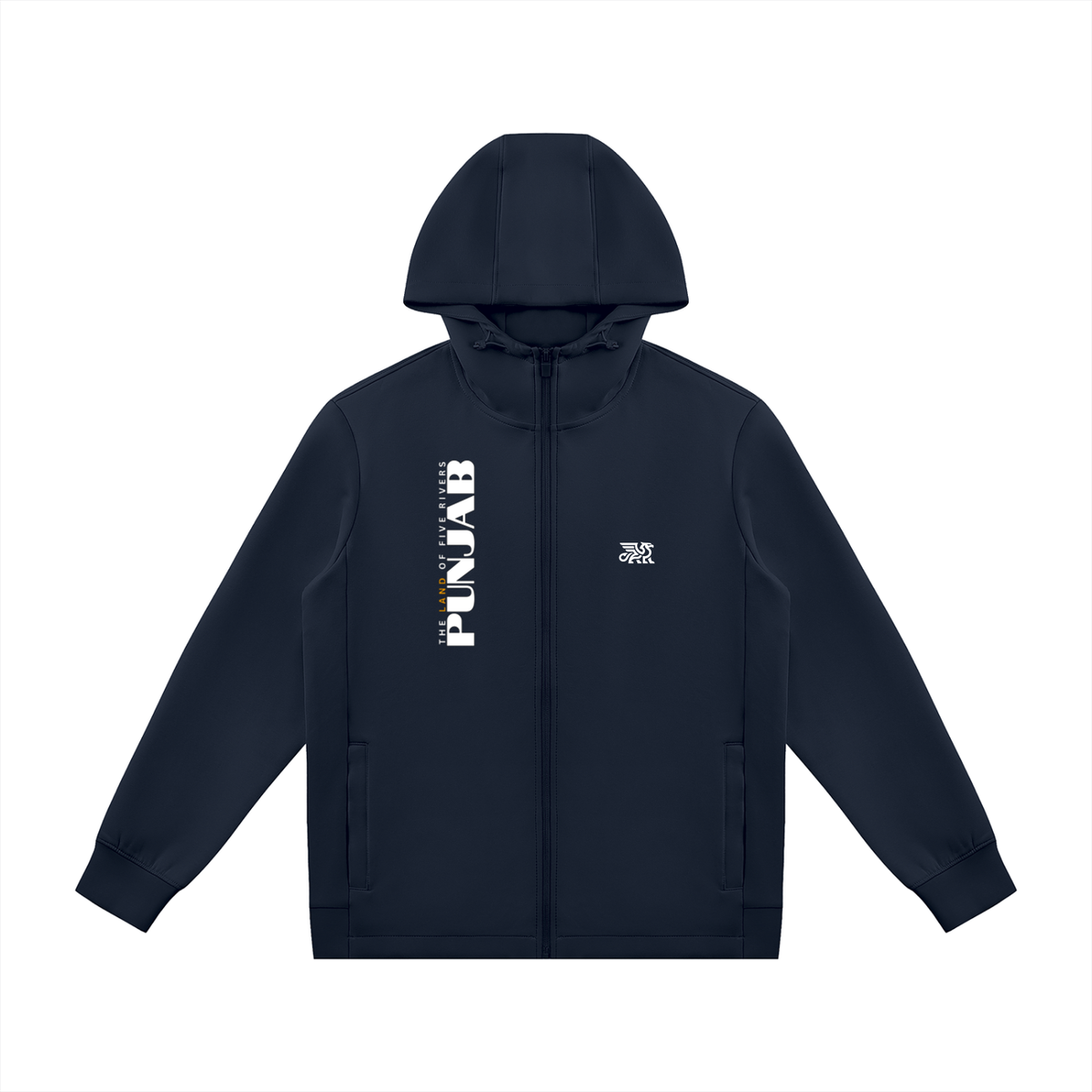 New,praish,sweatshirt,men,women,unisex