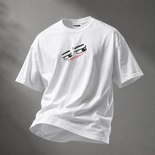 The Imperfect Boxy T-Shirt - Unisex
