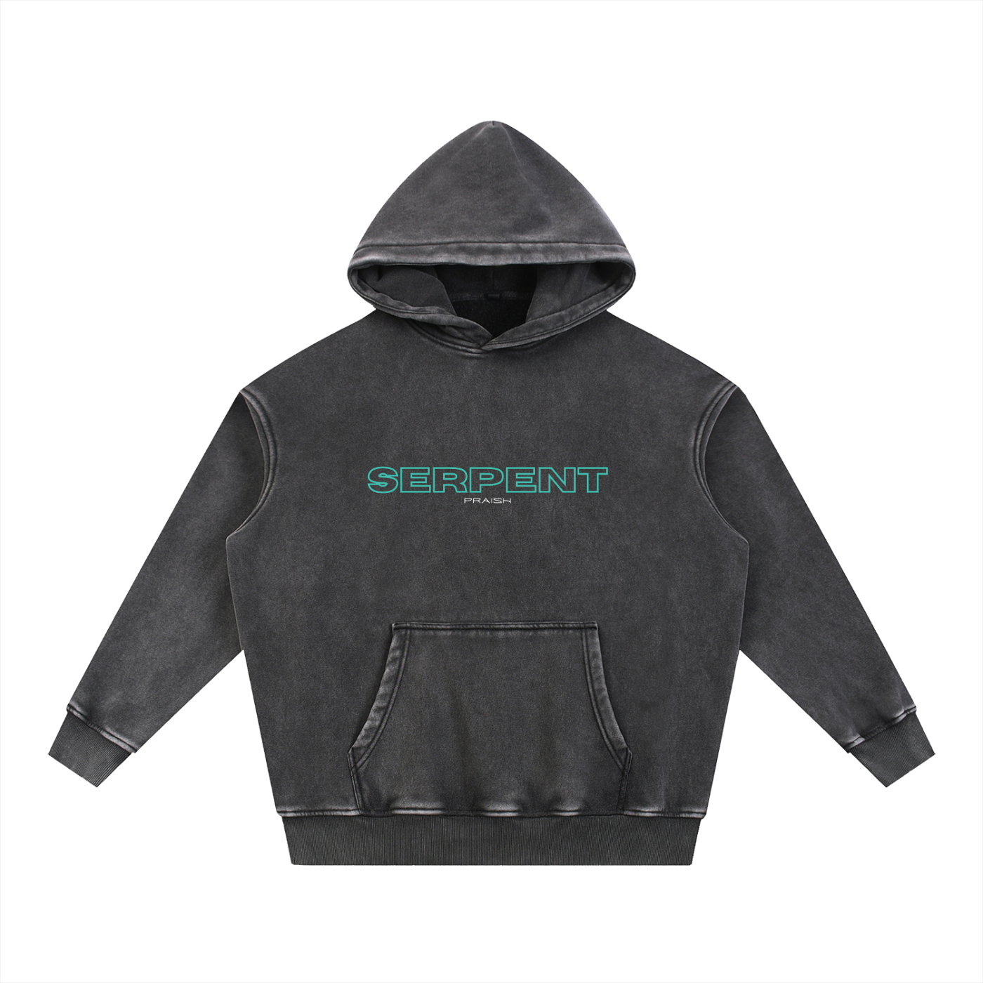 Praish,Streetwear hoodie,Hoodies | PRAISH premium streetwear clothing