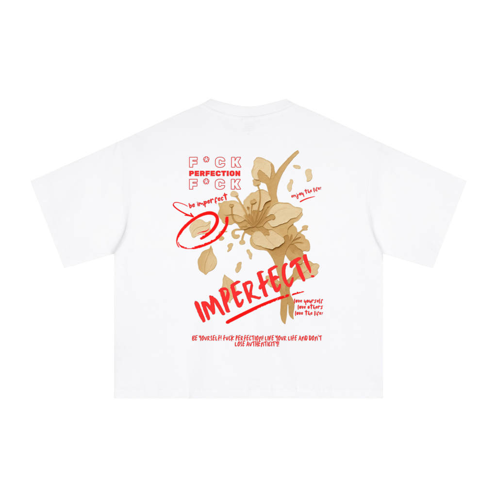 Men,Women,tshirt,tshirts,praish