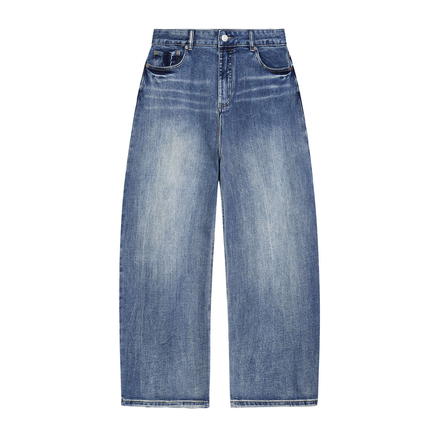 Denim jean,New baggy jean,Tommy Hilfiger jeans,American eagle jeans | PRAISH premium streetwear clothing