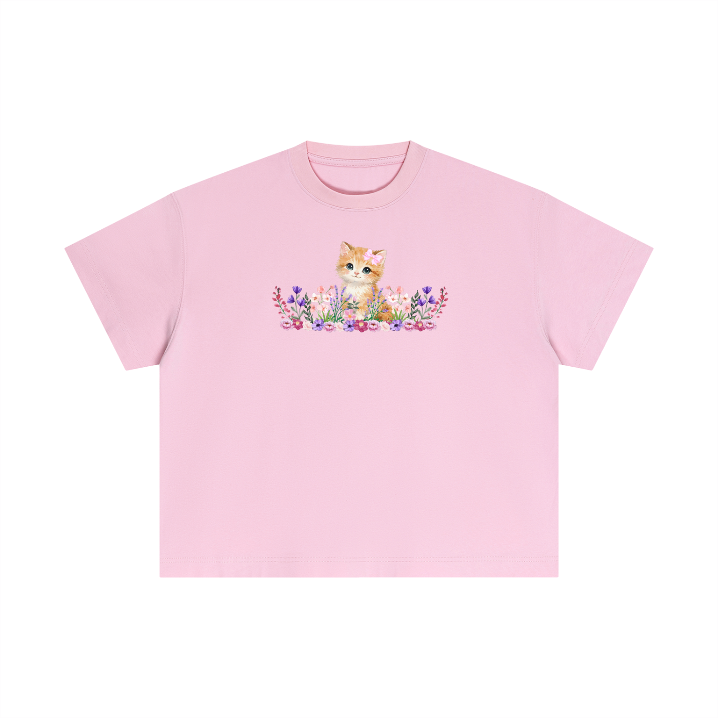 Women,Tshirt,Cotton tshirt,Womens tshirts,100% cotton tshirts | PRAISH premium streetwear clothing