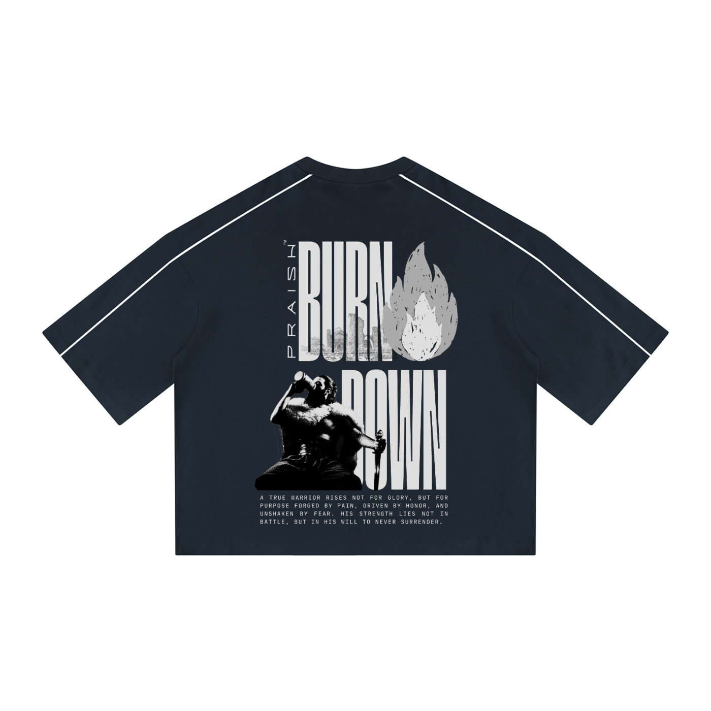 Men,Mens,unisex,women,Tshirt,praish | PRAISH premium streetwear clothing