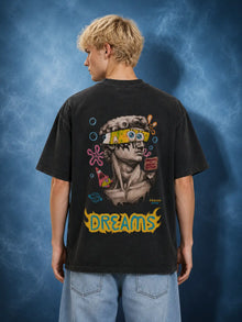 Dreams Vintage Washed - Unisex