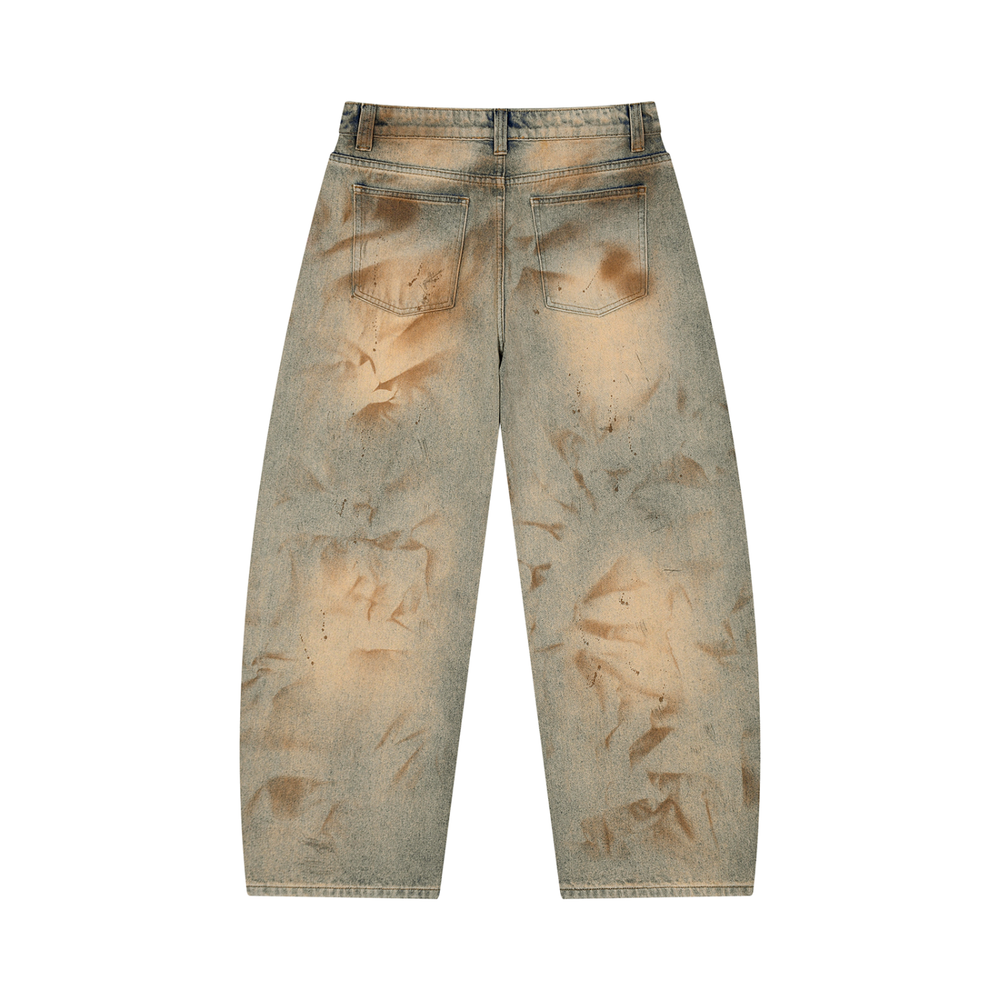 Praish,men,Mens alternate view | PRAISH streetwear
