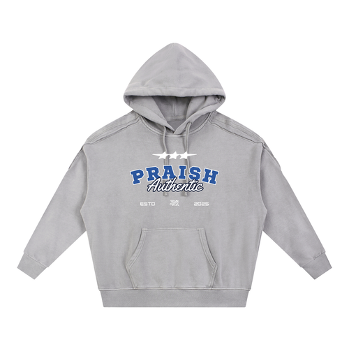 Snow wash hoodie,Mineral wash hoodie,Streetwear hoodies,Streetwear,Punjabi hoodie,Punjab hoodie,High quality hoodie