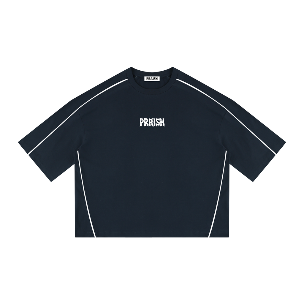 Men,Mens,unisex,women,Tshirt,praish