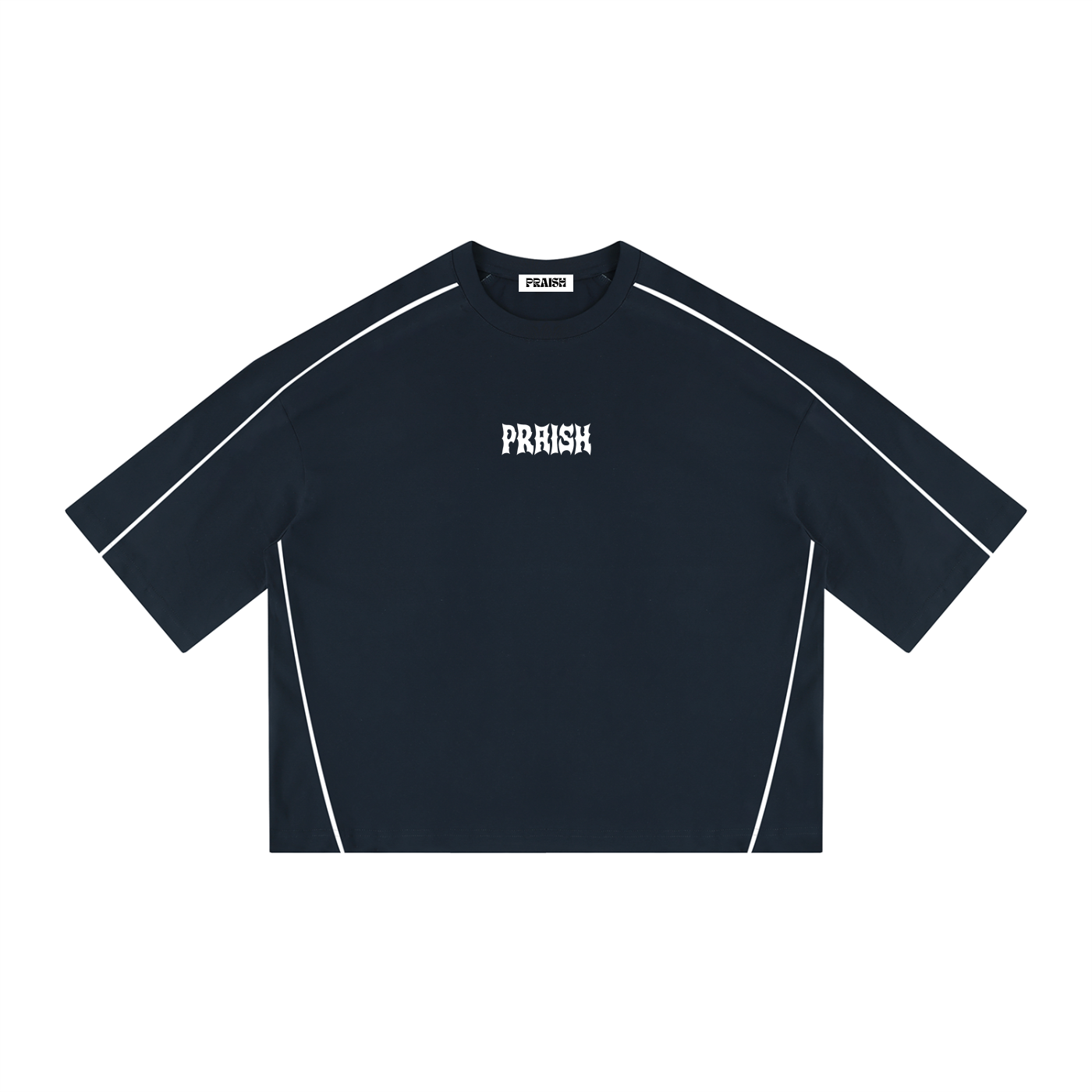 Men,Mens,unisex,women,Tshirt,praish
