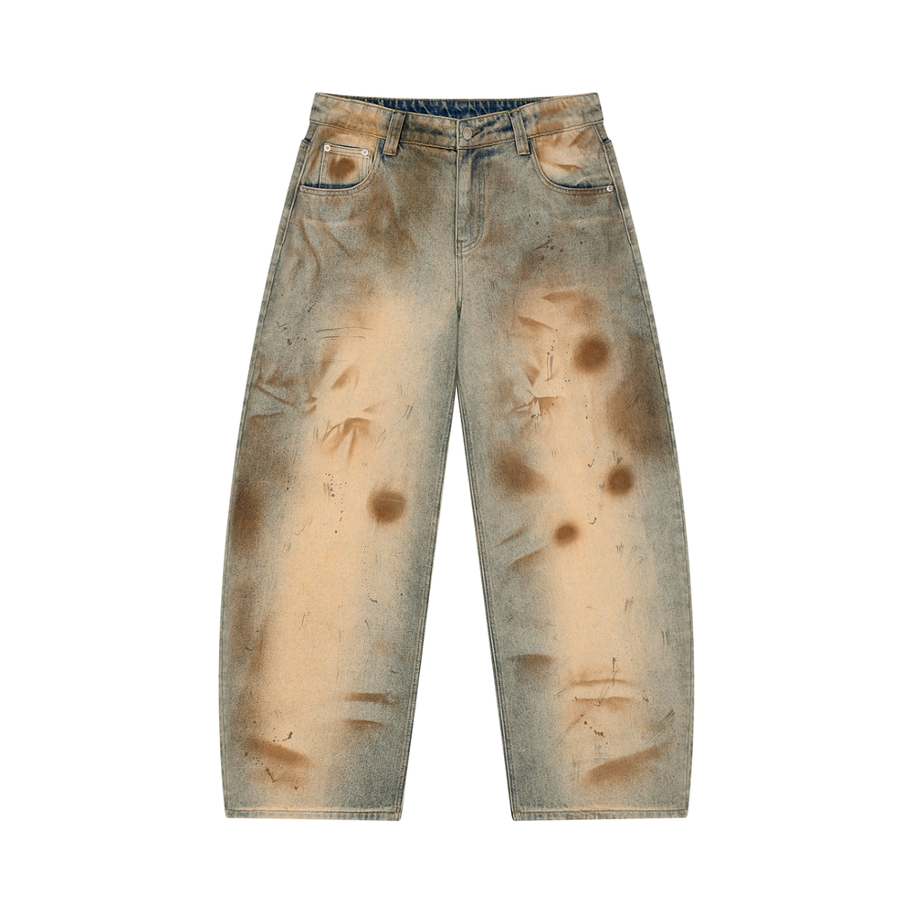 Praish,men,Mens | PRAISH premium streetwear clothing