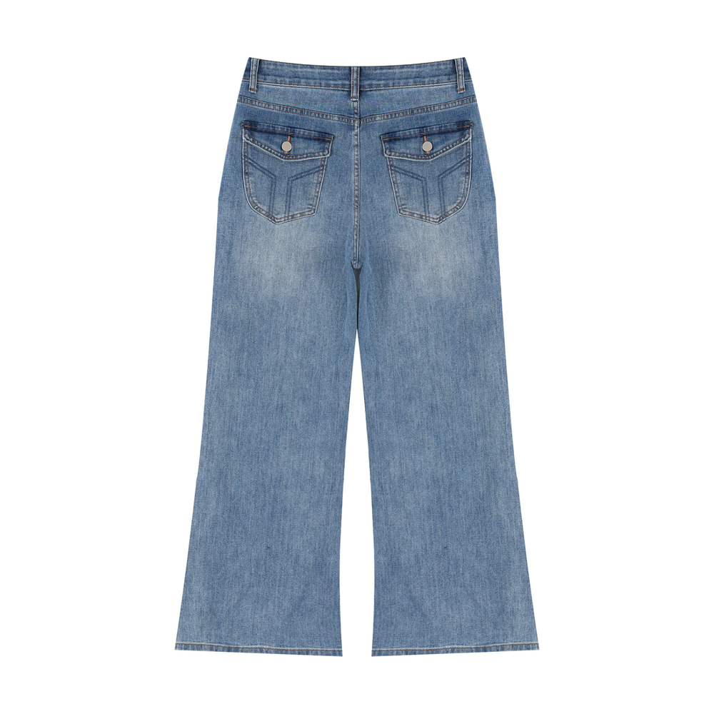 Women,Womens,bottoms,bottom alternate view | PRAISH streetwear