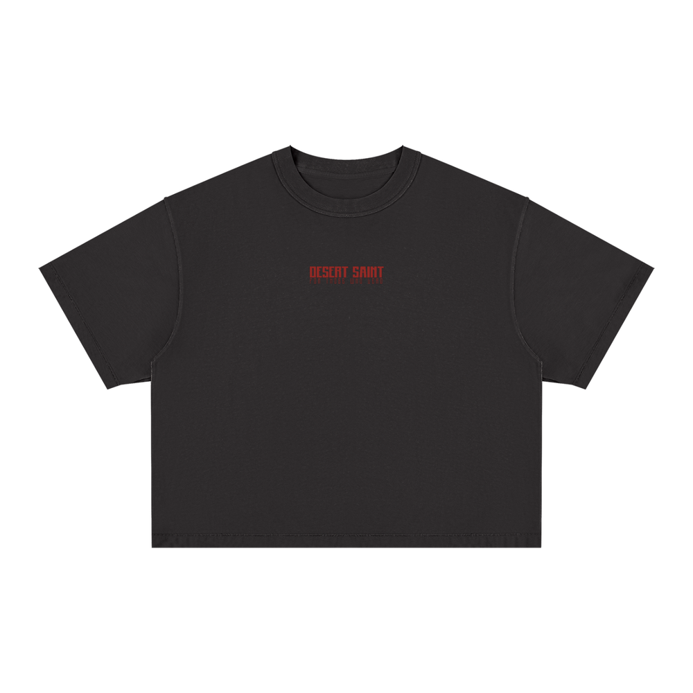 Mens,Womens,praish,Tshirts,men,women additional view | PRAISH streetwear