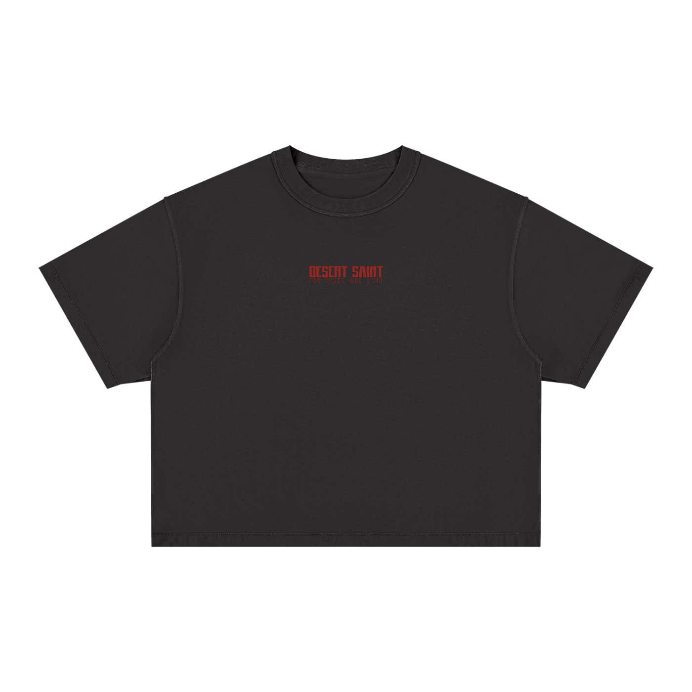 Mens,Womens,praish,Tshirts,men,women | PRAISH premium streetwear clothing