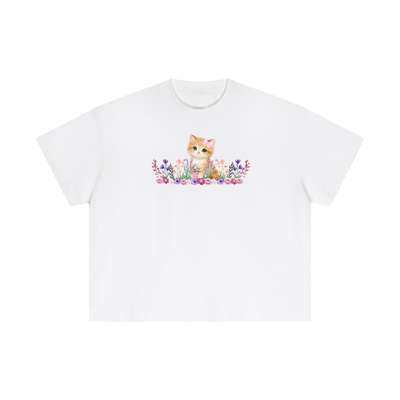 Women,Tshirt,Cotton tshirt,Womens tshirts,100% cotton tshirts | PRAISH premium streetwear clothing