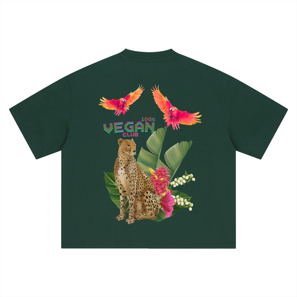 men,men tshirt,tshirt,women