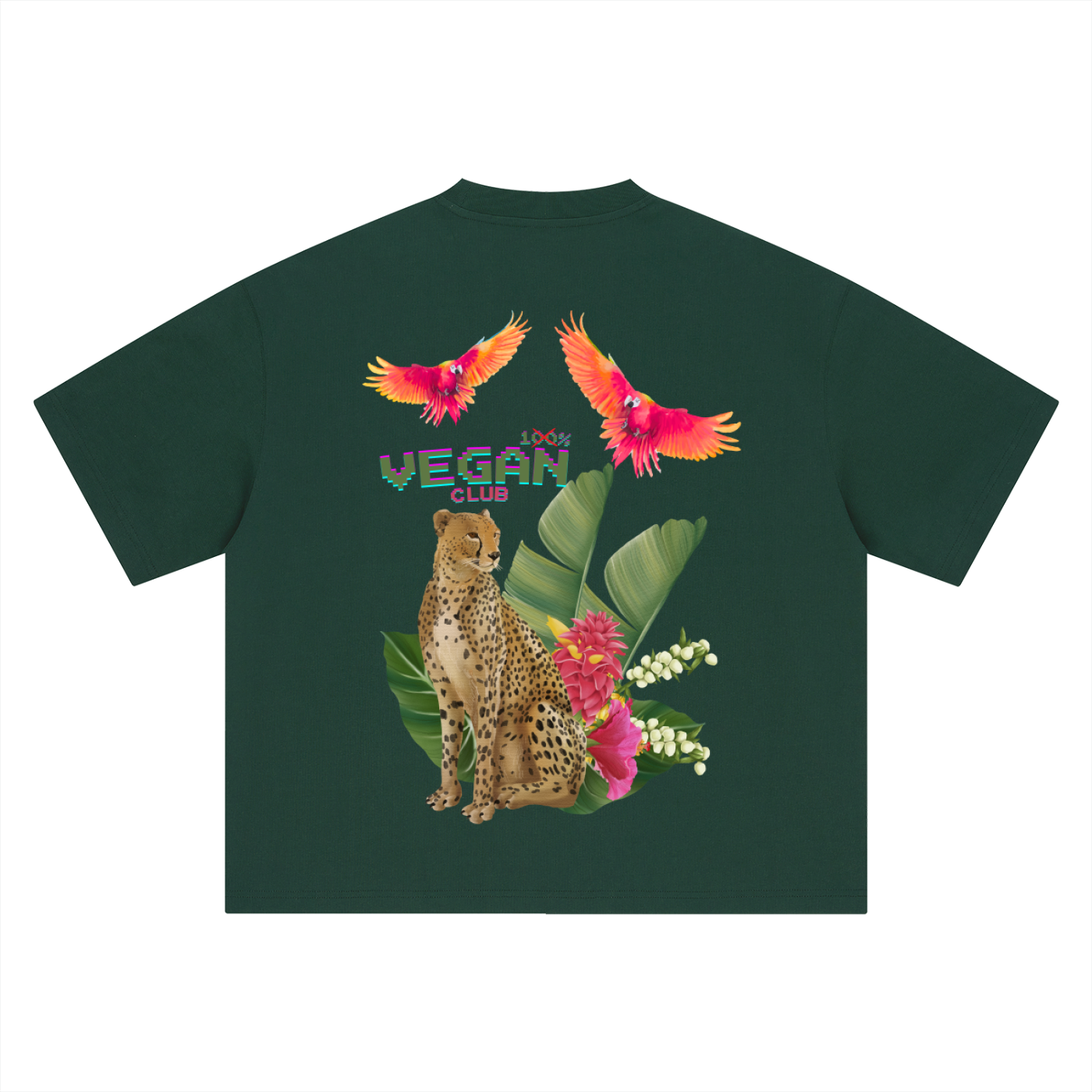 men,men tshirt,tshirt,women
