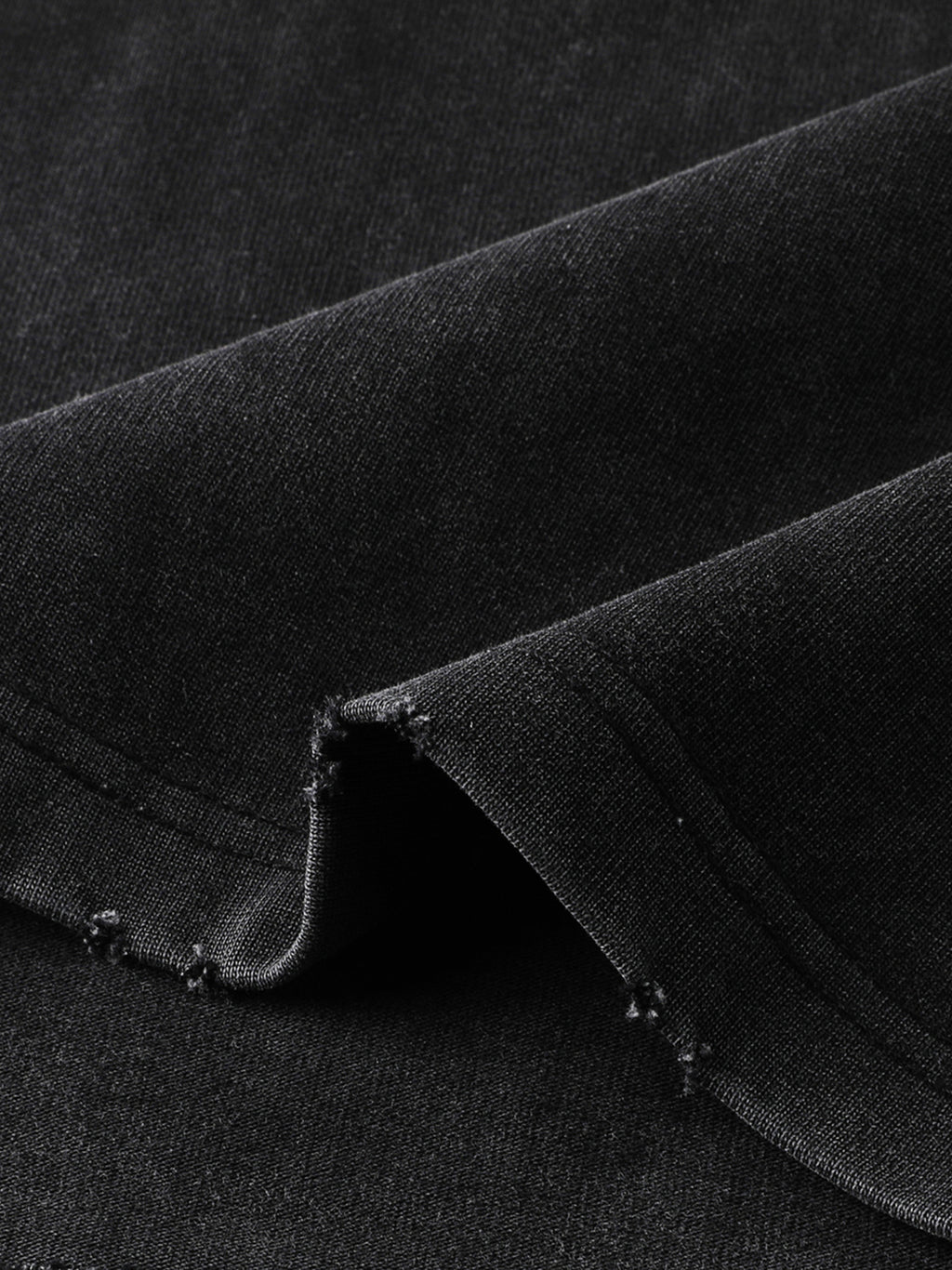 Dreams Vintage Washed - Unisex