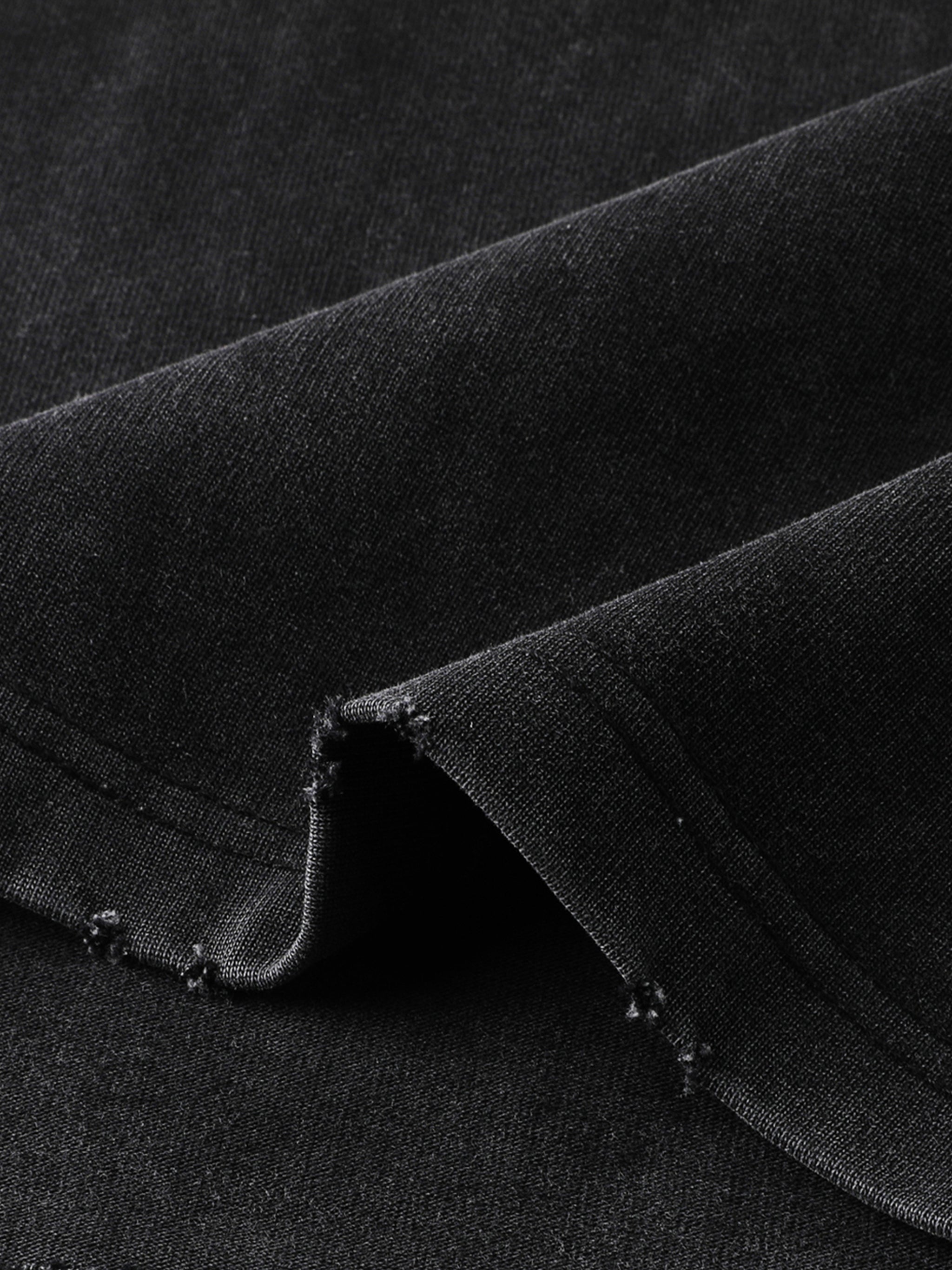 Dreams Vintage Washed - Unisex