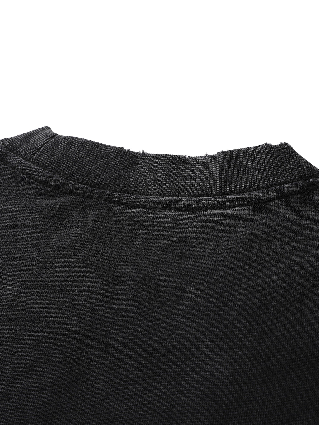 Dreams Vintage Washed - Unisex