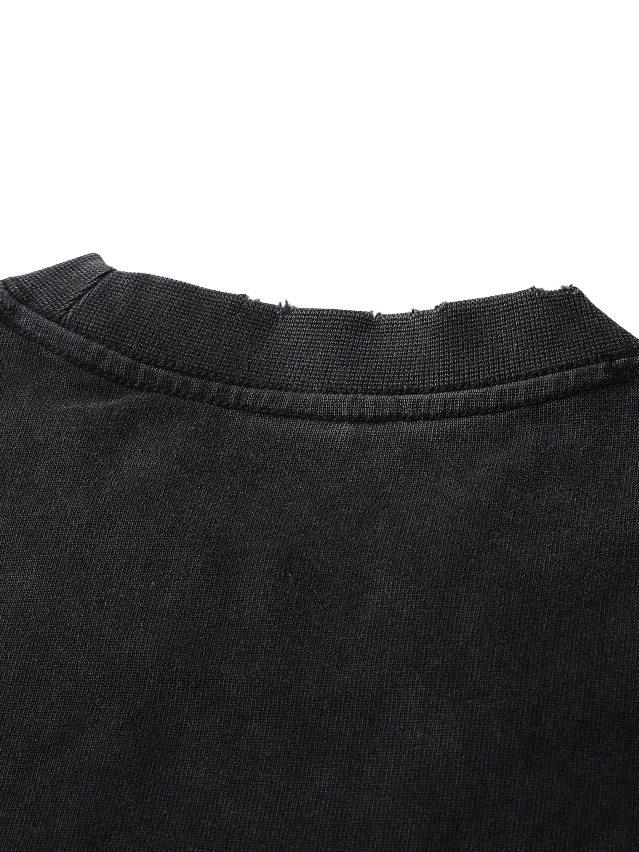 Dreams Vintage Washed - Unisex