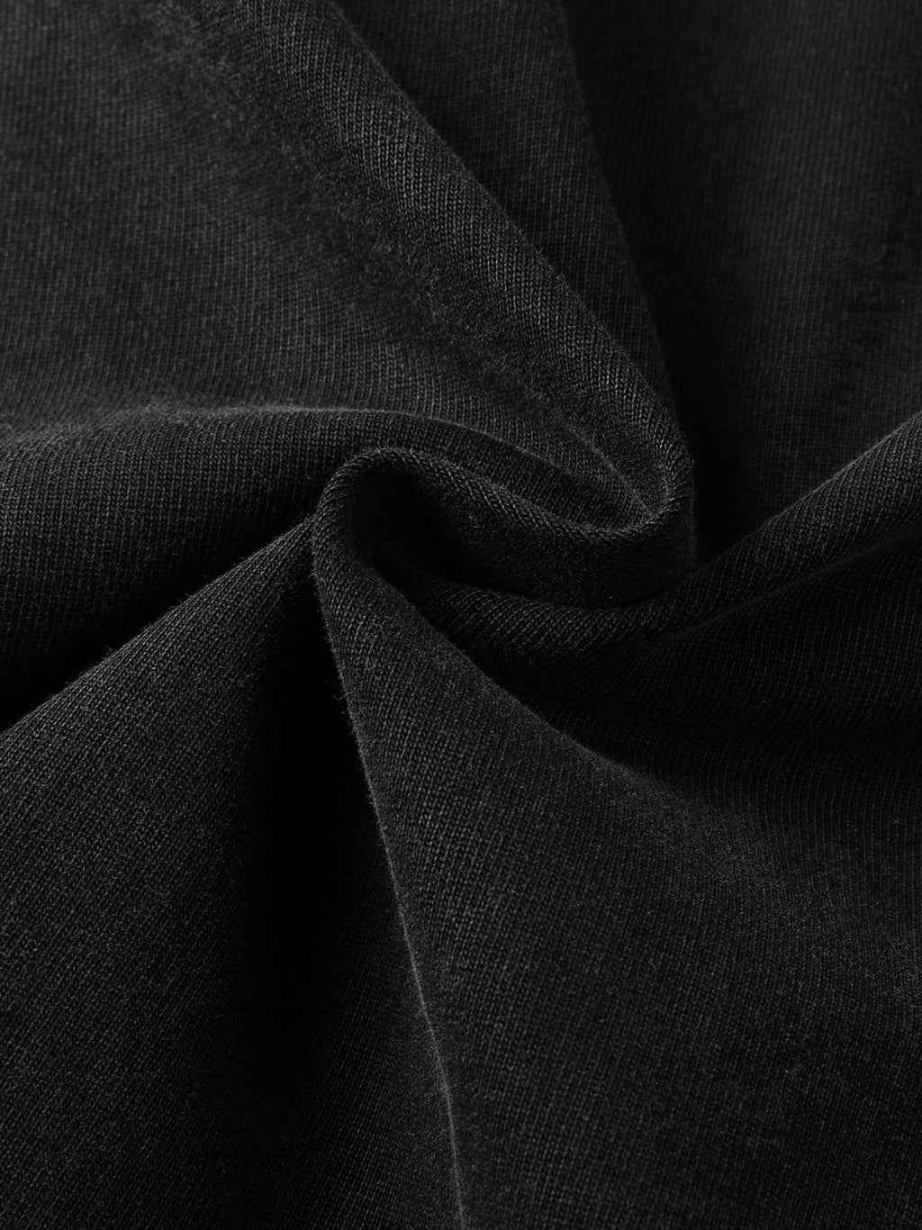 Dreams Vintage Washed - Unisex