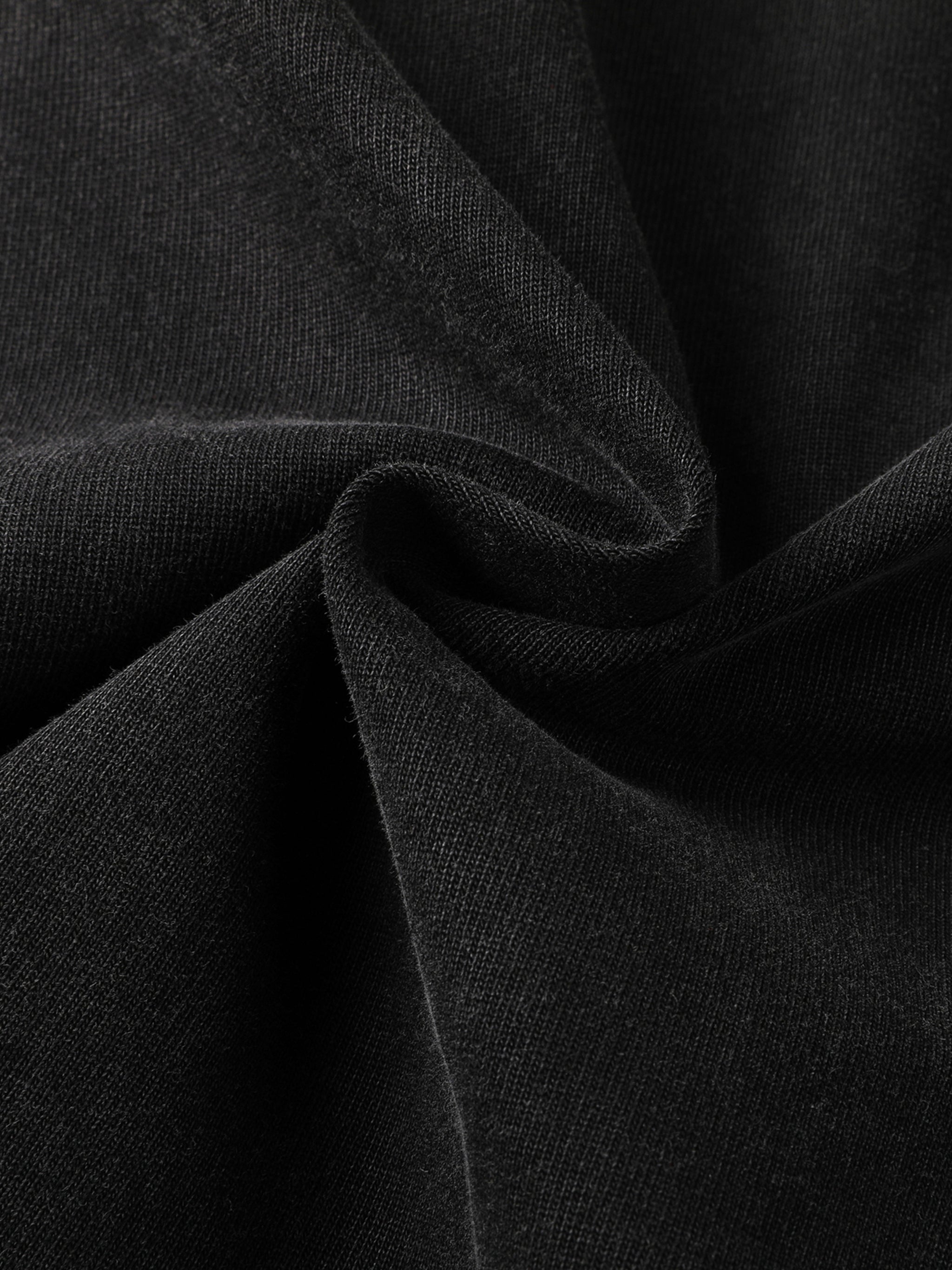 Dreams Vintage Washed - Unisex