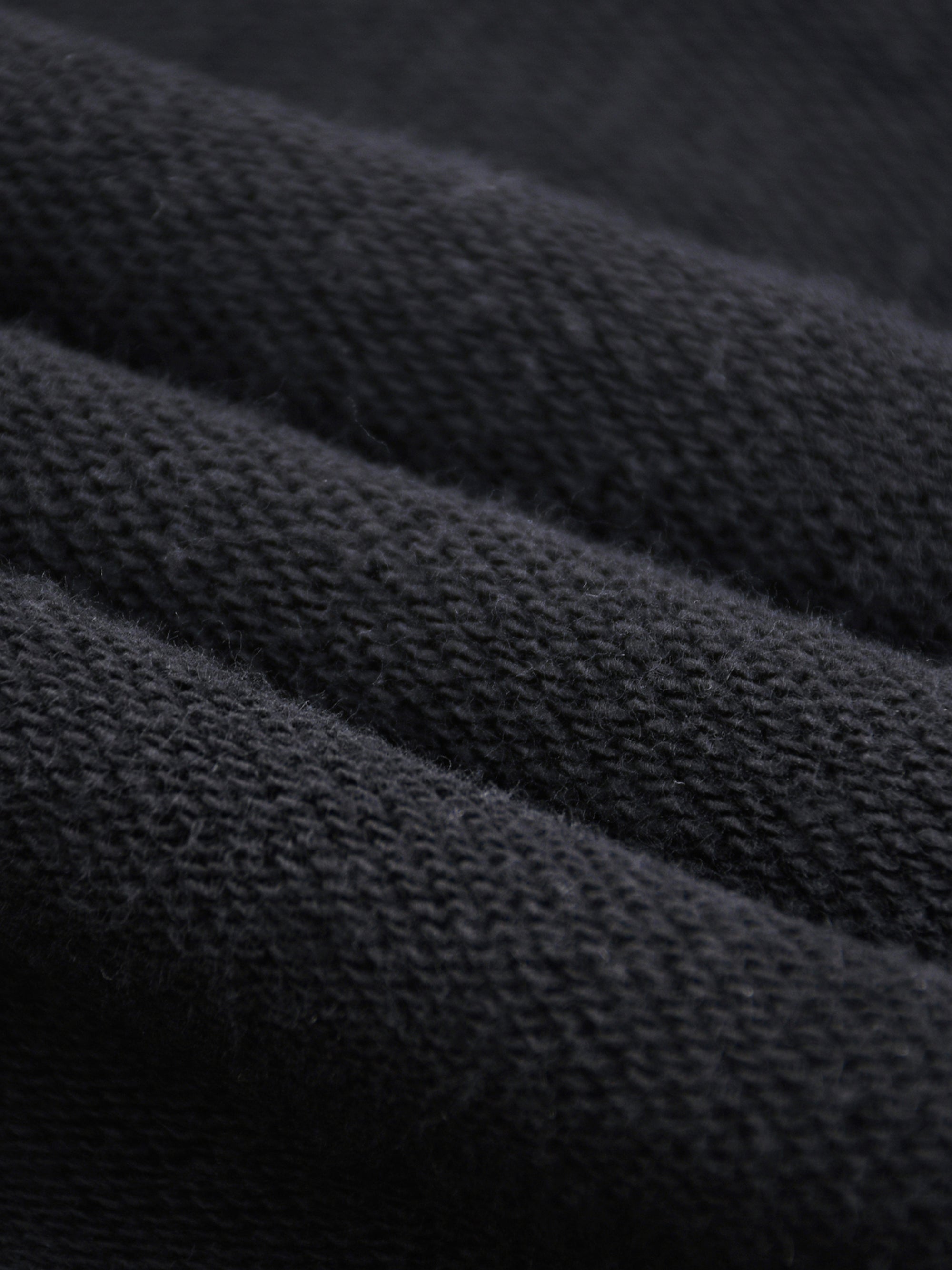 Essential Snow Washed Sweatpants | PRAISH premium streetwear clothing