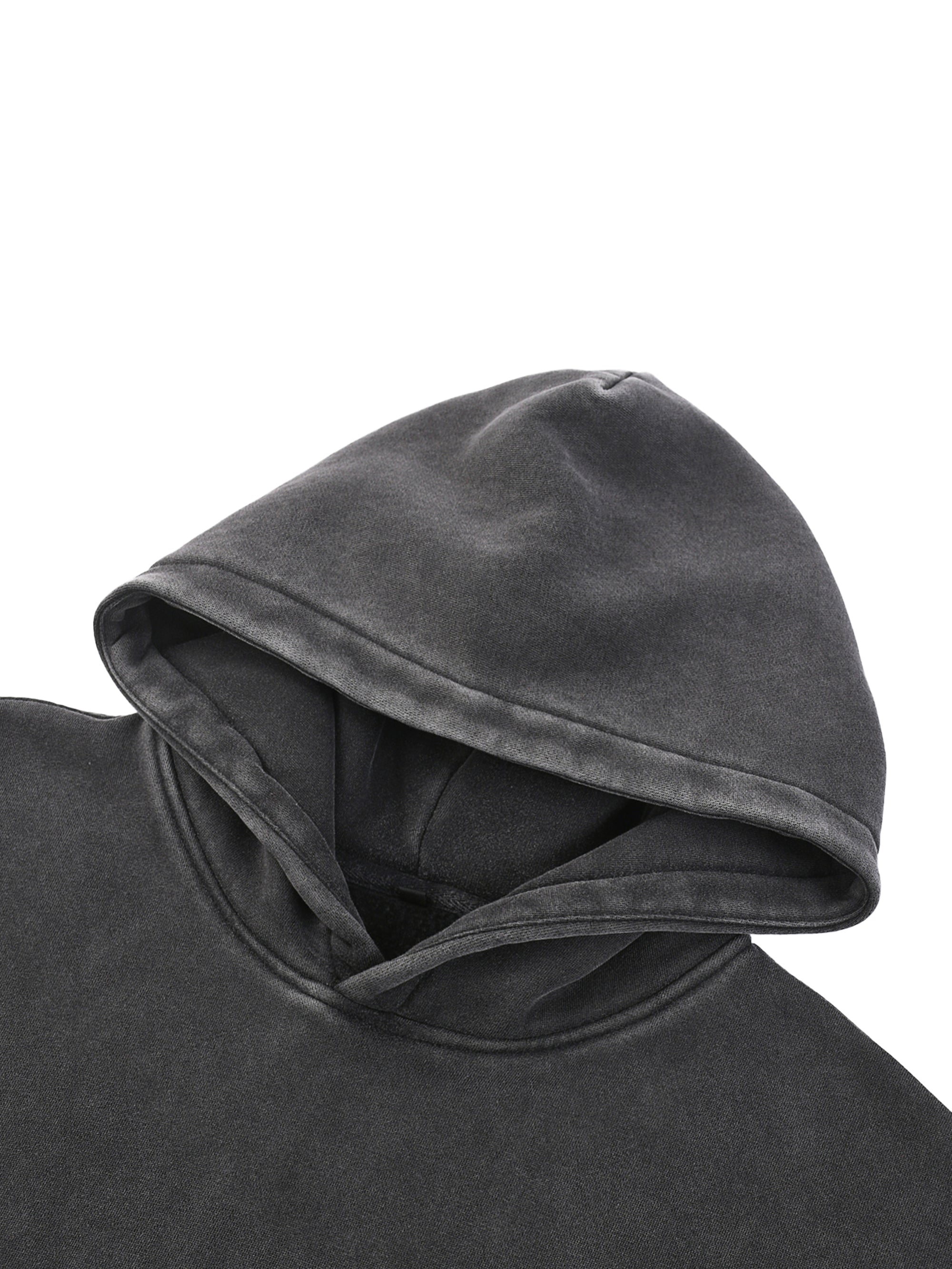 Praish,Streetwear hoodie,Hoodies | PRAISH premium streetwear clothing