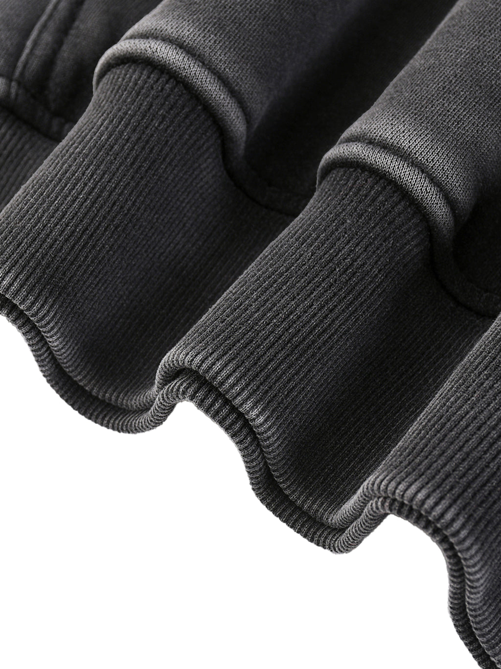 Praish,Streetwear hoodie,Hoodies