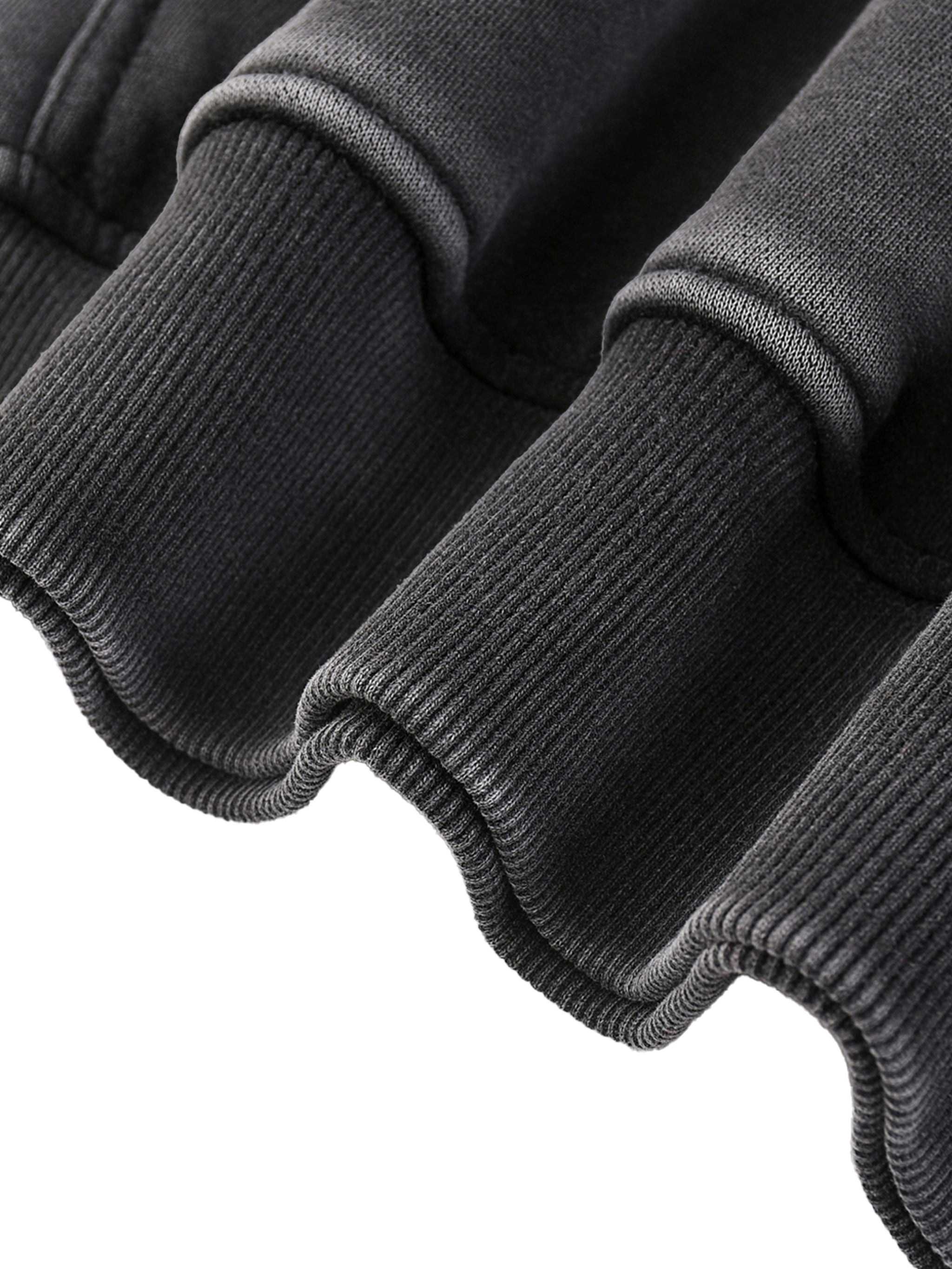 Praish,Streetwear hoodie,Hoodies