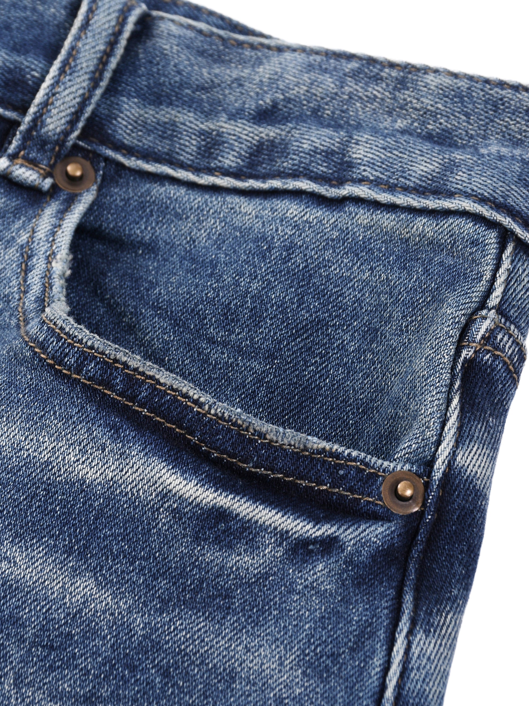 Denim jean,New baggy jean,Tommy Hilfiger jeans,American eagle jeans | PRAISH premium streetwear clothing