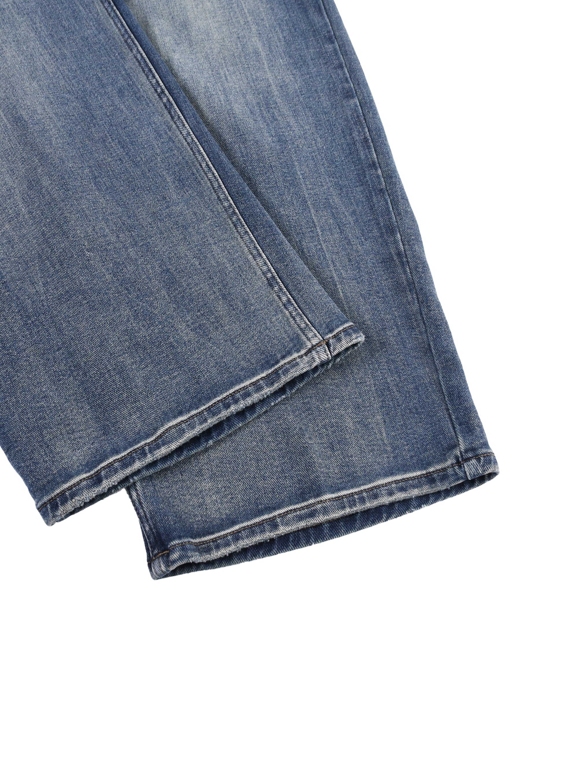Denim jean,New baggy jean,Tommy Hilfiger jeans,American eagle jeans | PRAISH premium streetwear clothing