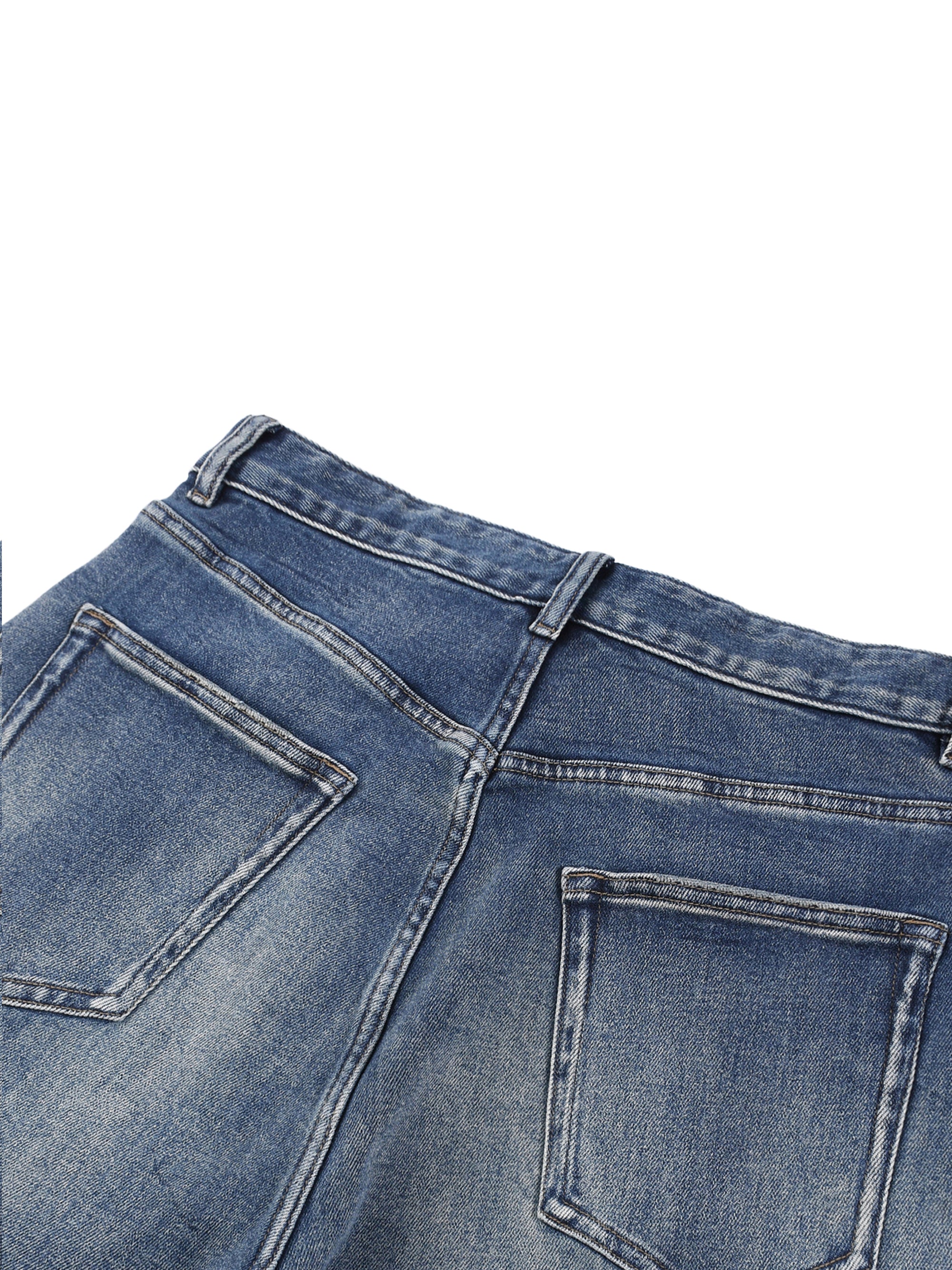 Denim jean,New baggy jean,Tommy Hilfiger jeans,American eagle jeans | PRAISH premium streetwear clothing